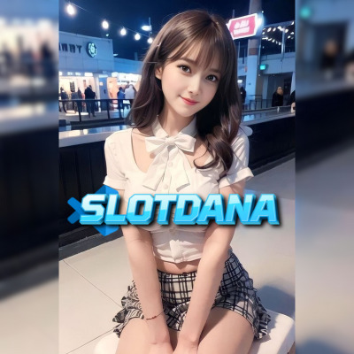 BANDARXL ⭐ Situs Slot Dana Online Gampang Menang Hari Ini Slot88
