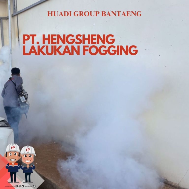 Fogging-Hengsheng-1