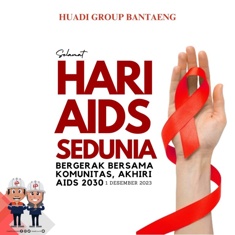 Hari-AIDS-Sedunia-2023