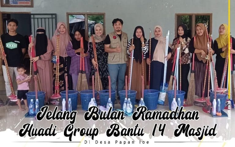 CSR-HBIP-Ramadhan1