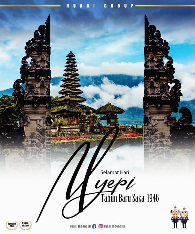 Hari-Nyepi-2024