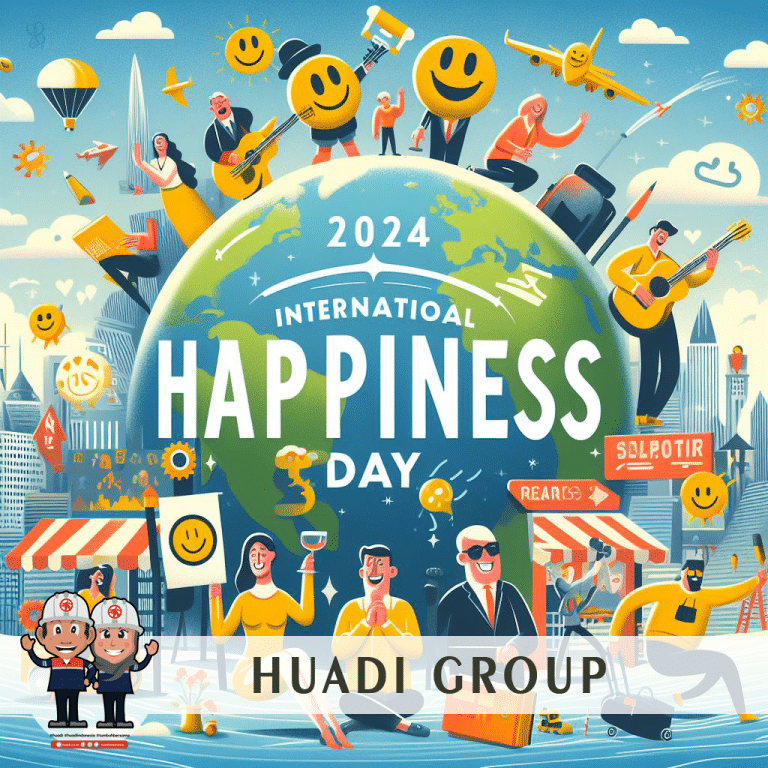 Hari-kebahagiaan-Internasional