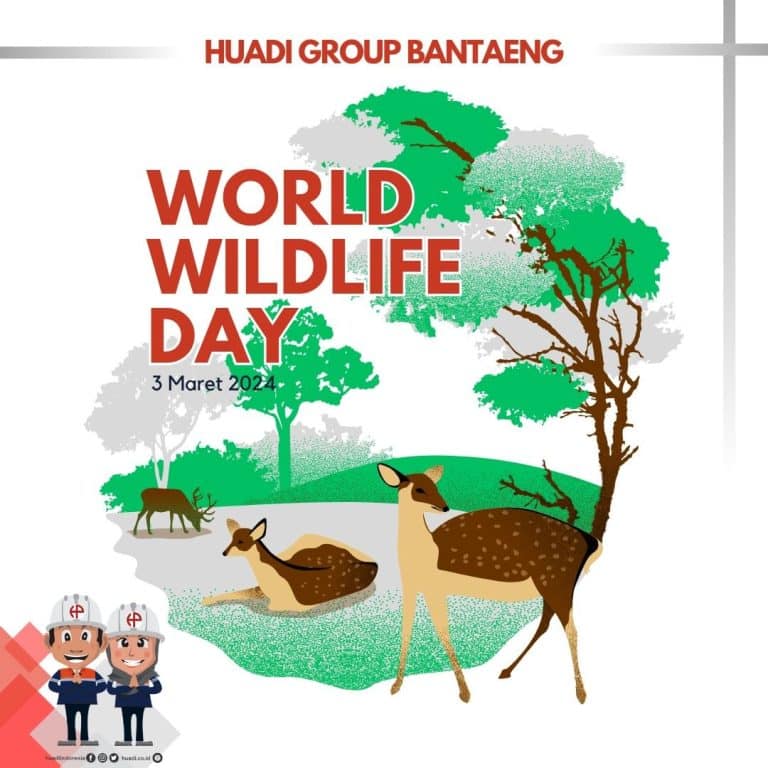 world-wildlife-day