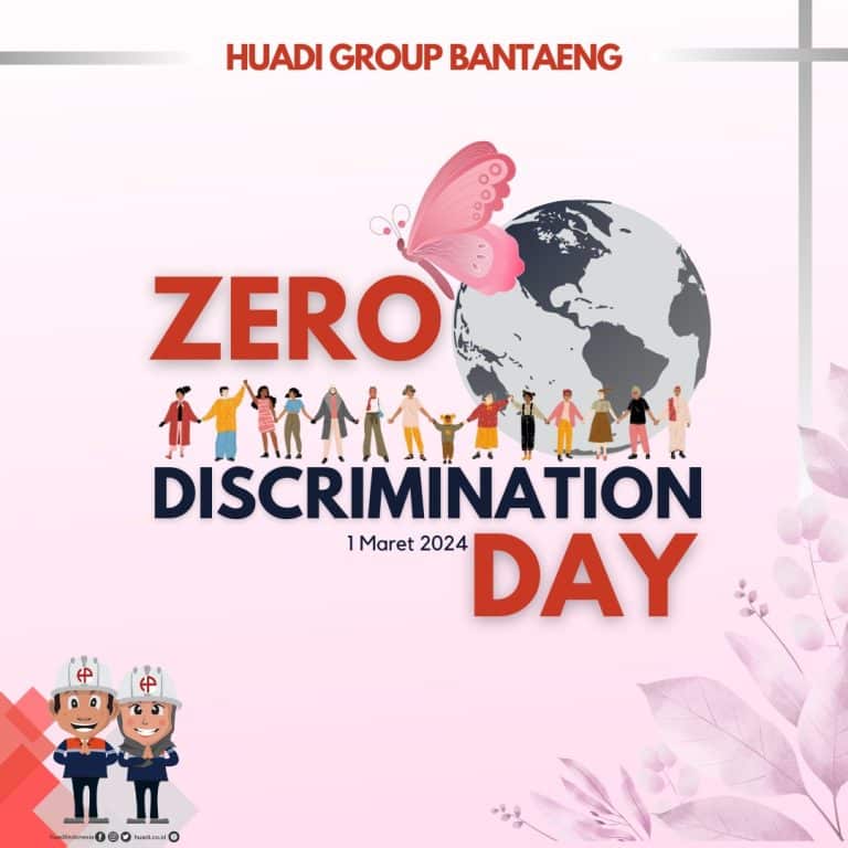 zero-discrimination-day