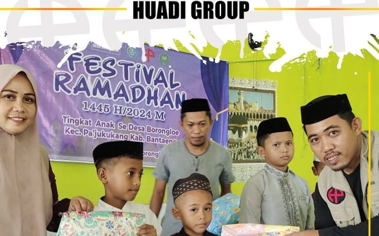 Huadi-Group-Gelar-Festival-Ramadhan1