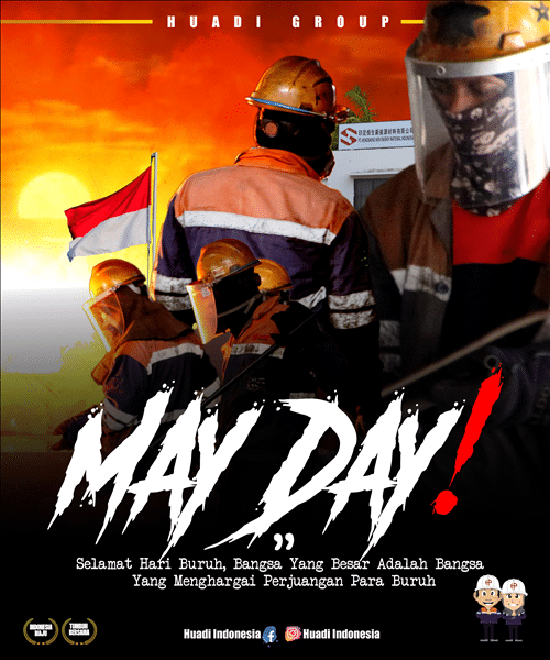 May-Day-1